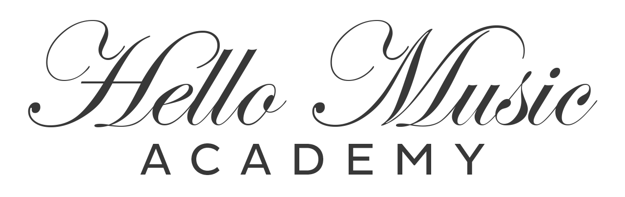 Convocazione dell’Assemblea Ordinaria dei Soci – Hello Music Academy APS