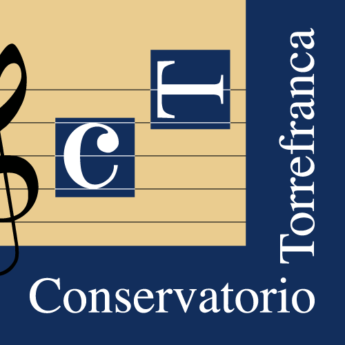 Rinnovo convenzione conservatorio “F. Torrefranca”