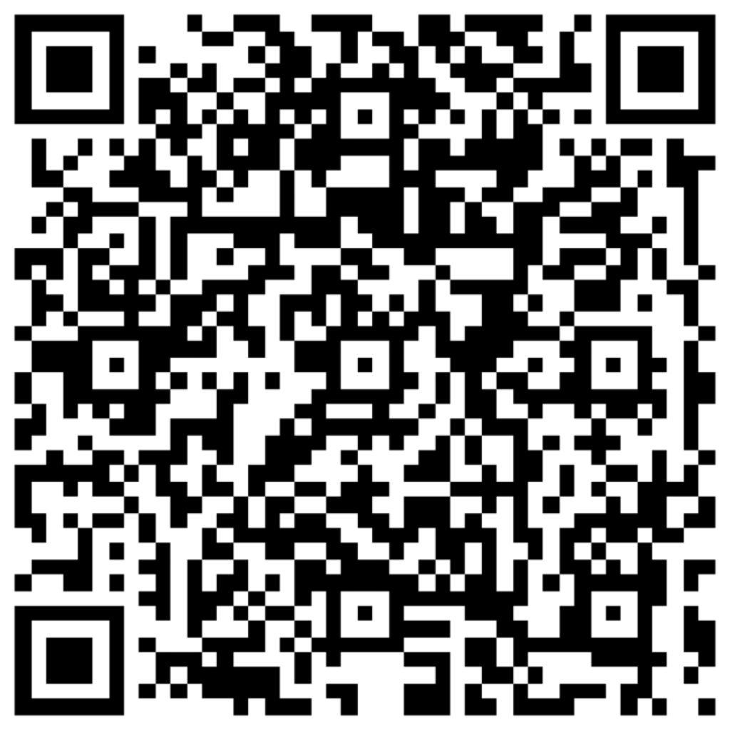 Quota di iscrizione € 20,00