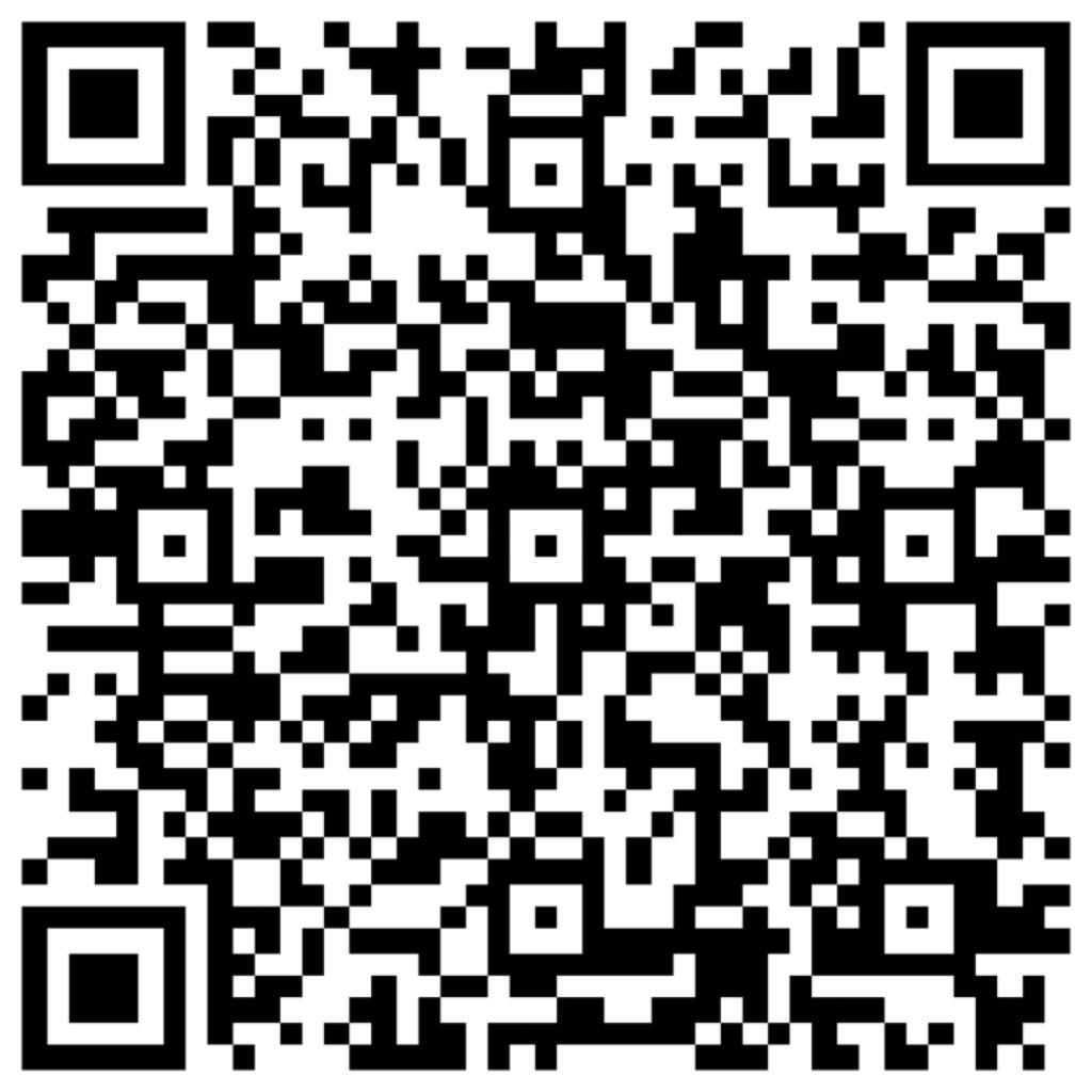 Quota di iscrizione € 80,00