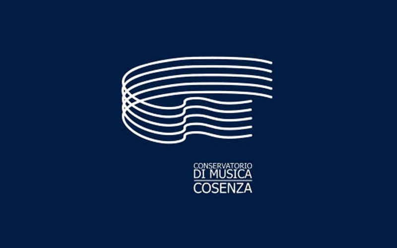 Convenzione artistica con il conservatorio di Cosenza
