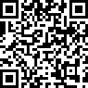 10€ tramite Paypal