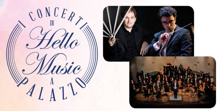 Il violoncello di Enrico Bronzi e la Filharmonie di Firenze ad Acri