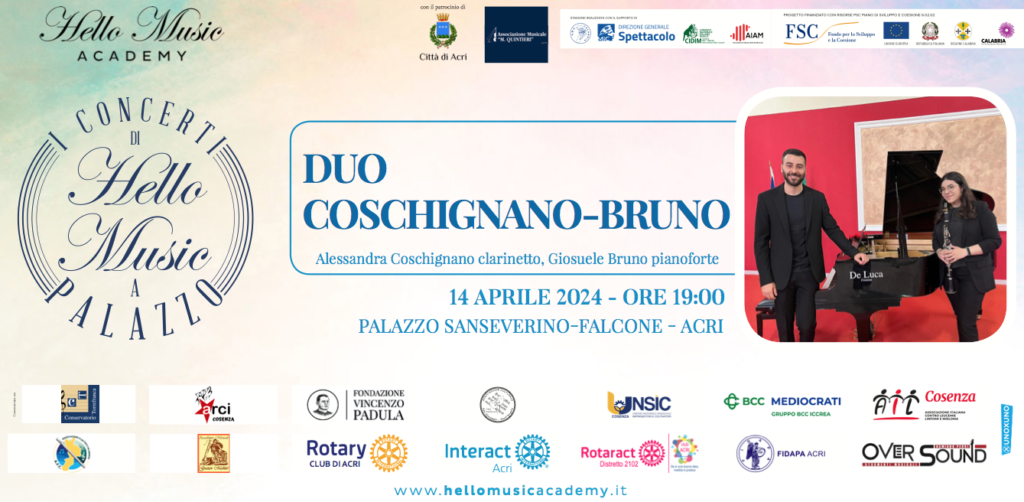 Copertina-Duo-Coschignano-Bruno-Hello-Music-Academy