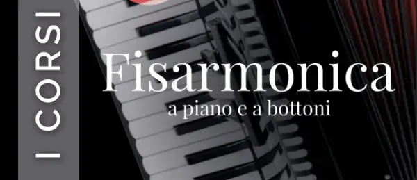 copertina-corso-fisarmonica-hello-music-academy