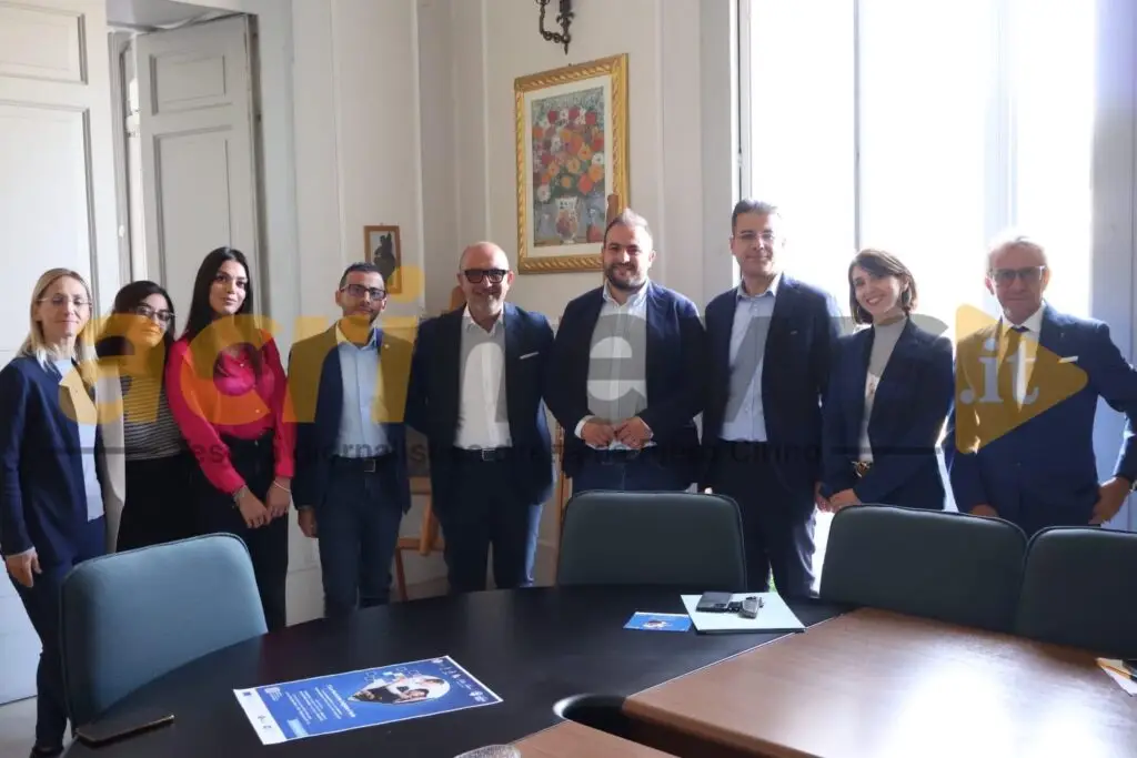 facilitatori-acri-santasofiadepiro