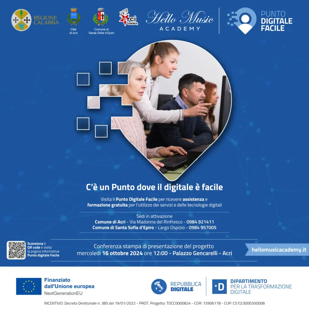 social-PUNTO-DIGITALE-FACILE