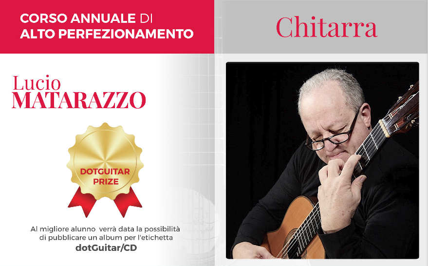 copertina-lucio-matarazzo