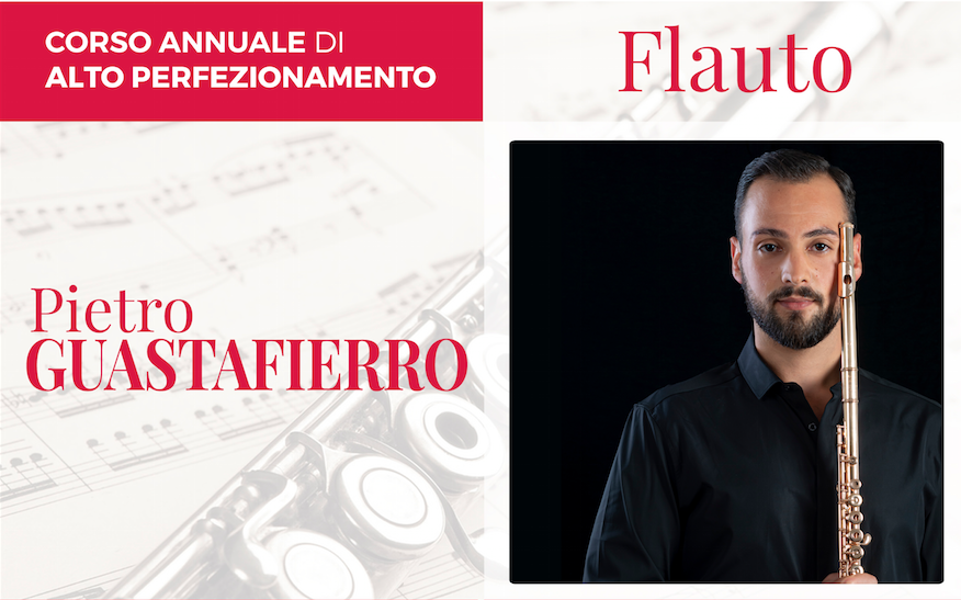 copertina-pietro-guastafierro