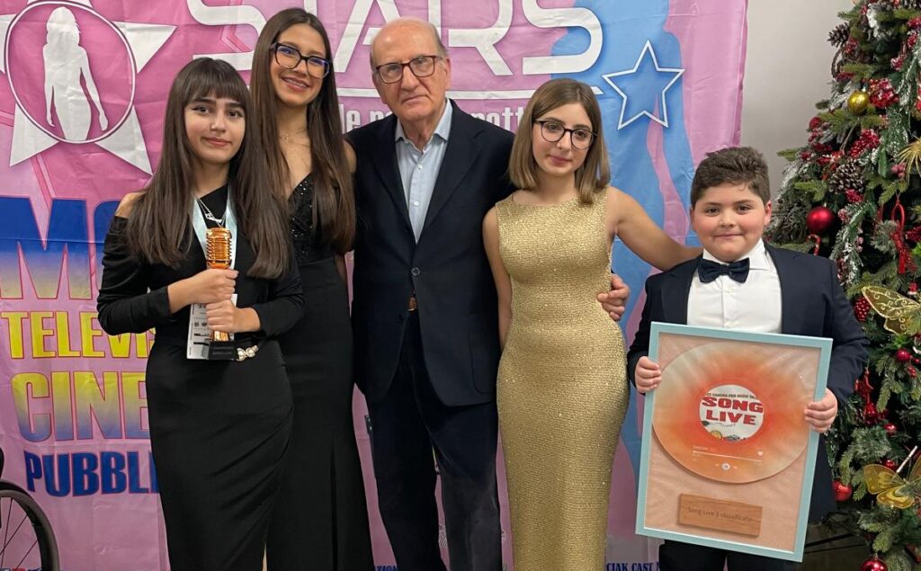 copertina-Hello Music-Song-Live-Fiuggi