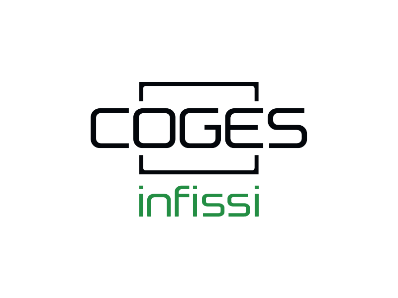 Coges Infissi