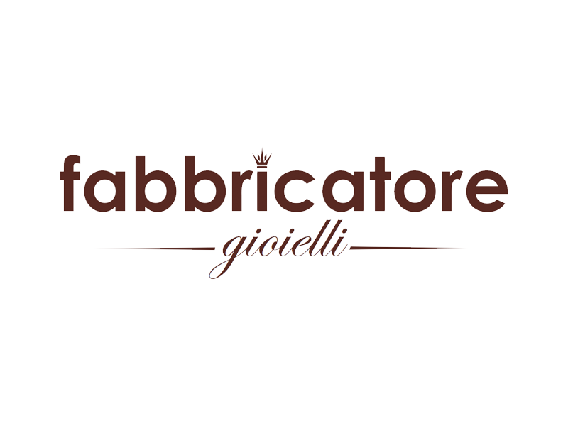Fabbricatore Gioielli