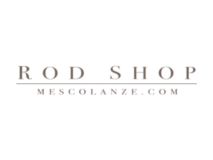 Rodshop