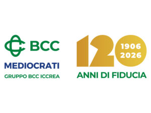 bcc-120anni