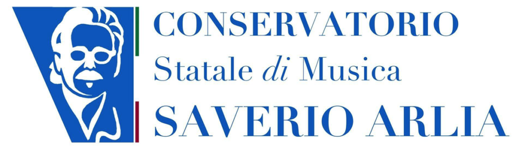 Esame di ammissione per i corsi preAfam e propedeutici per Conservatorio di Catanzaro A.A. 2026/2027